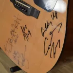 big-rich-signature