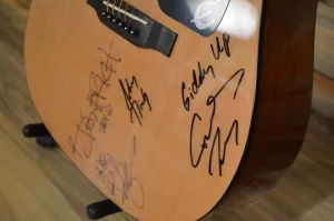 big-rich-signature
