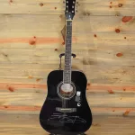 brantley-gilbert-full