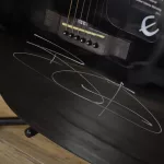 brantley-gilbert-signature