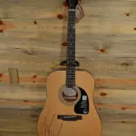 brett-eldredge-full
