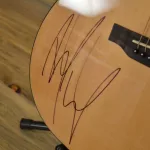 brett-eldredge-signature