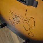 canaan-smith-signature
