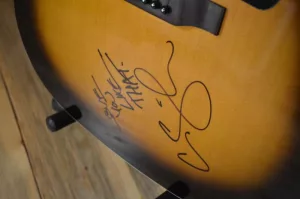 canaan-smith-signature
