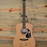 cole-swindell-full