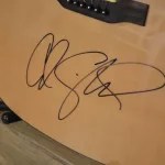 cole-swindell-signature