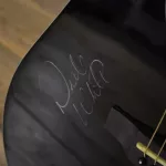 drake-white-signature