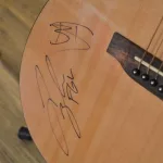 fgl-signature
