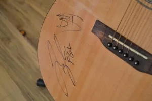fgl-signature