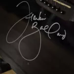 frankie-ballard-signature