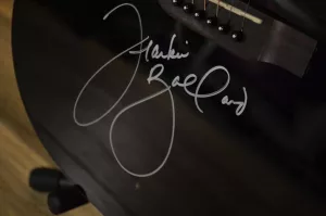 frankie-ballard-signature