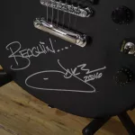 jake-owen-signature