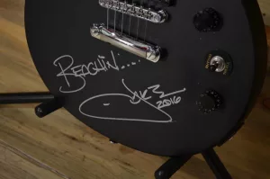 jake-owen-signature