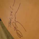 maren-morris-signature