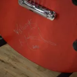 miranda-lambert-signature