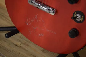 miranda-lambert-signature