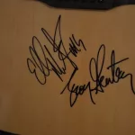 montgomery-gentry-signature