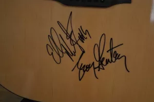 montgomery-gentry-signature