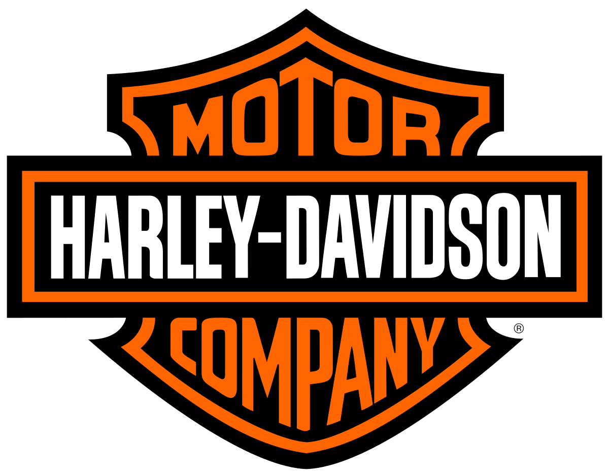 harley-davidson-svg_