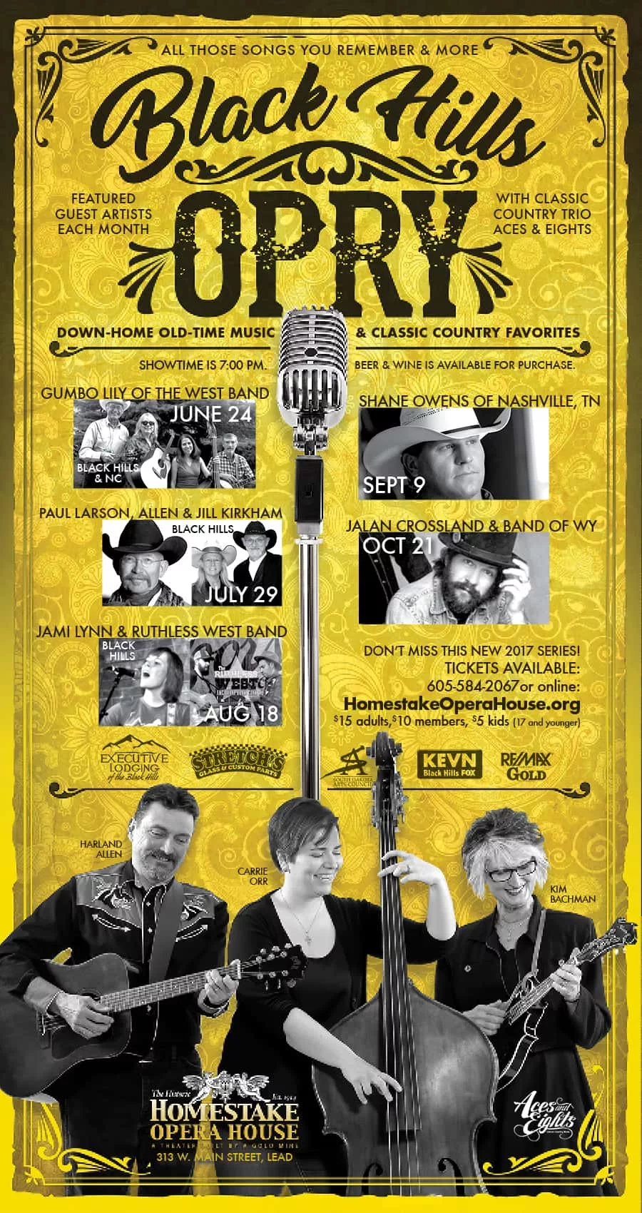 hhoh_2017_bhopry_9x17