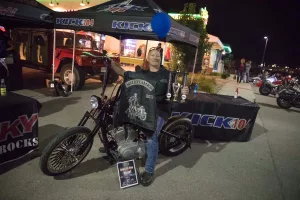 48