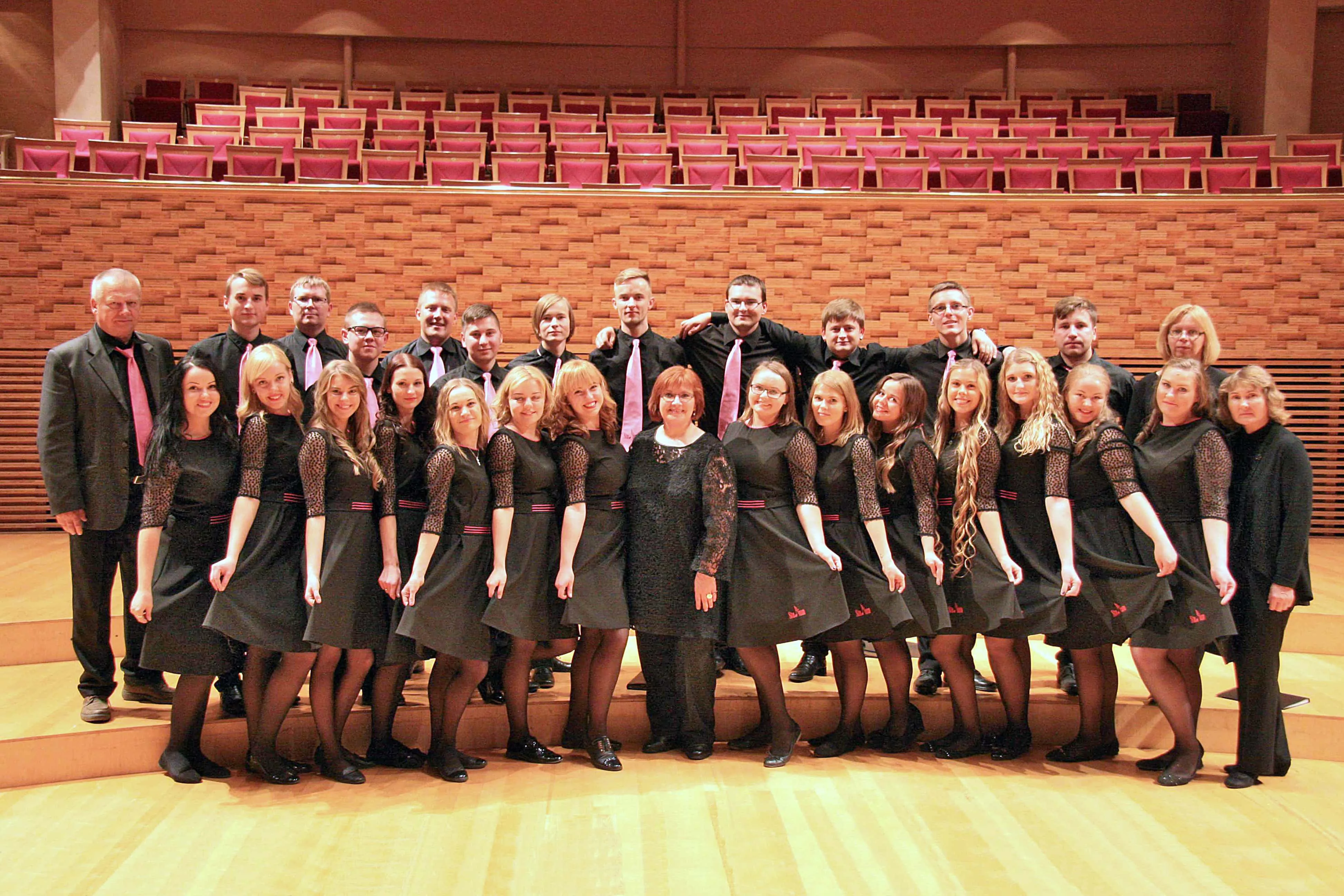 studium-formal-photo