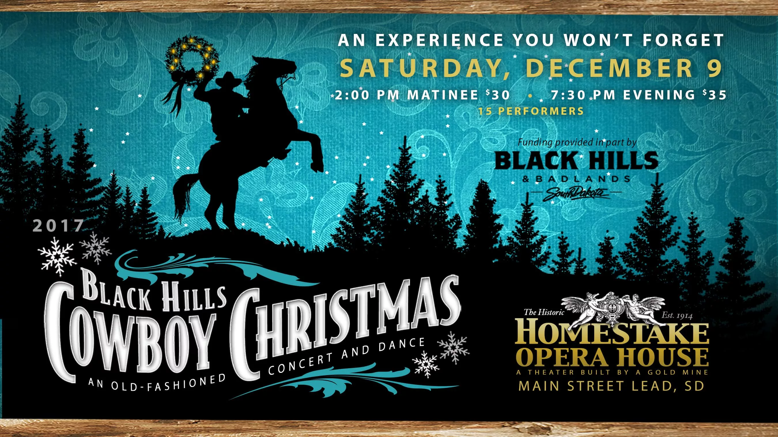 hhoh_2017_bhcowboychristmas_horiz2