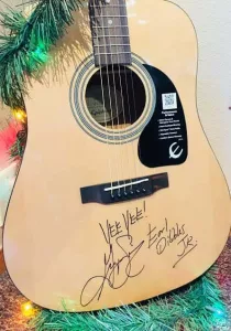 granger-smith-aka-earl-dibbles
