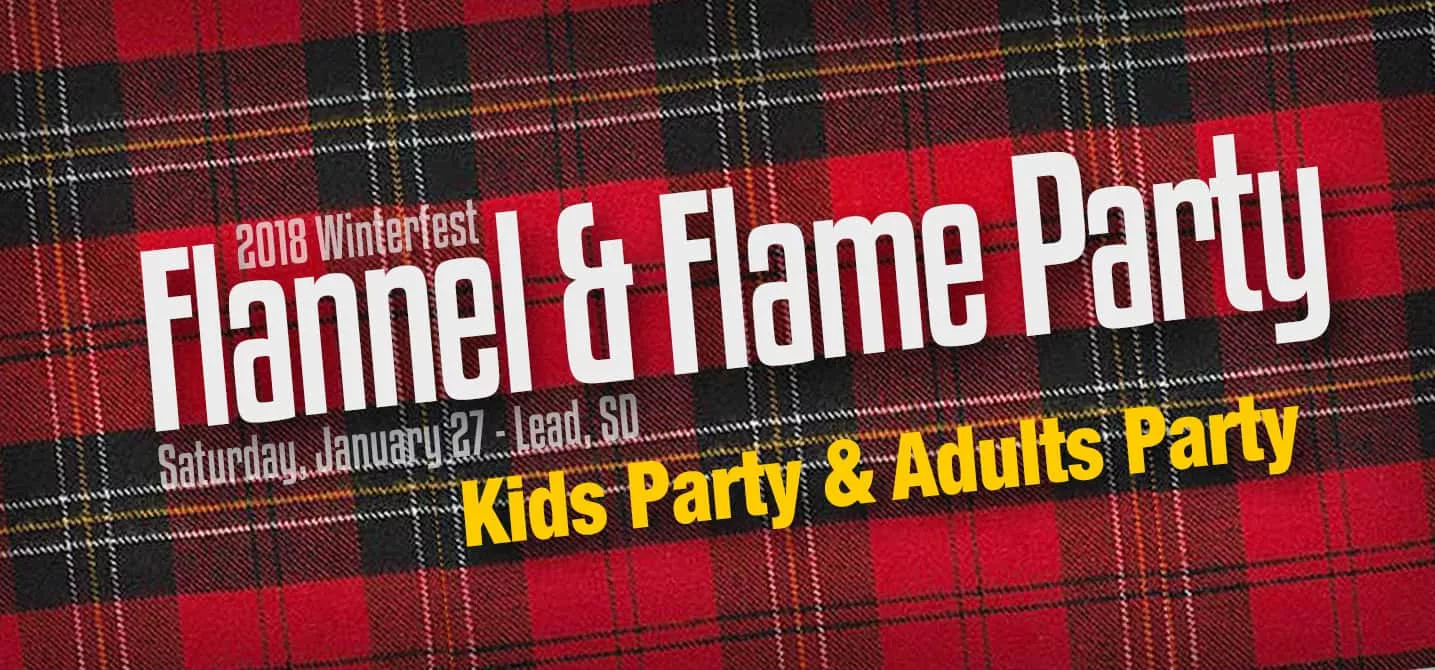 hhoh_winterfest_flannelflame_party_general