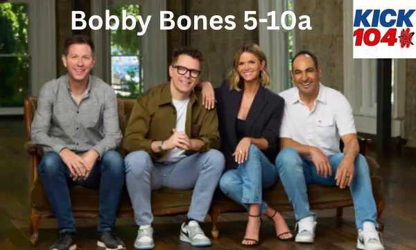 bobby-bones-5-10a