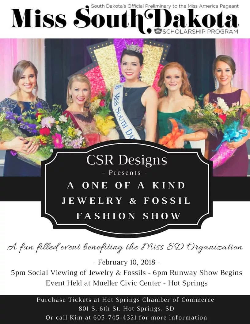 miss-south-dakota-flyer-jpeg