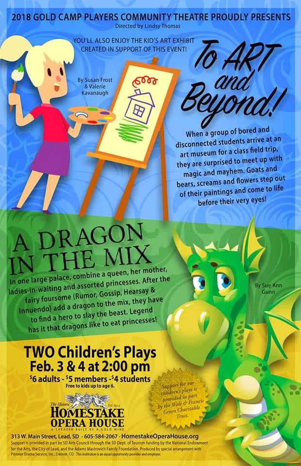 childrens-show-art-beyond-dragon