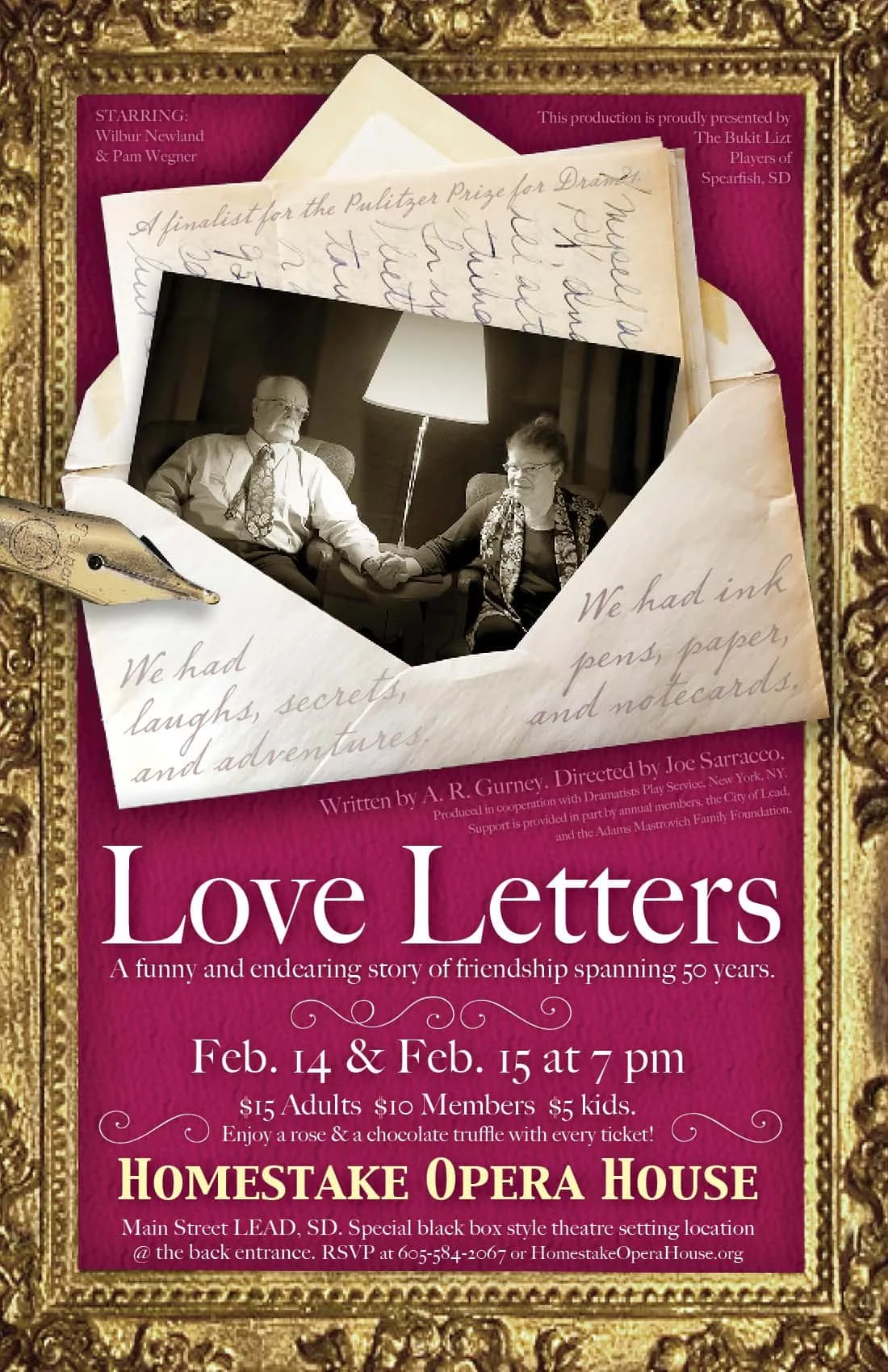 love-letters-poster