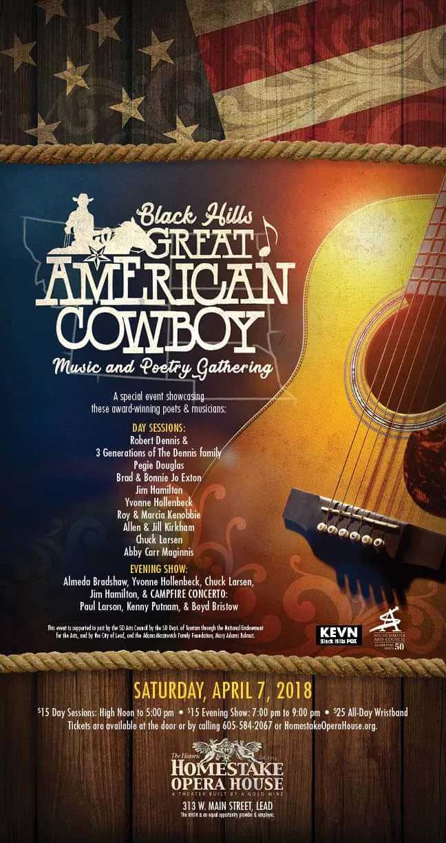 hhoh_2018_bhacmpgathering_9x17