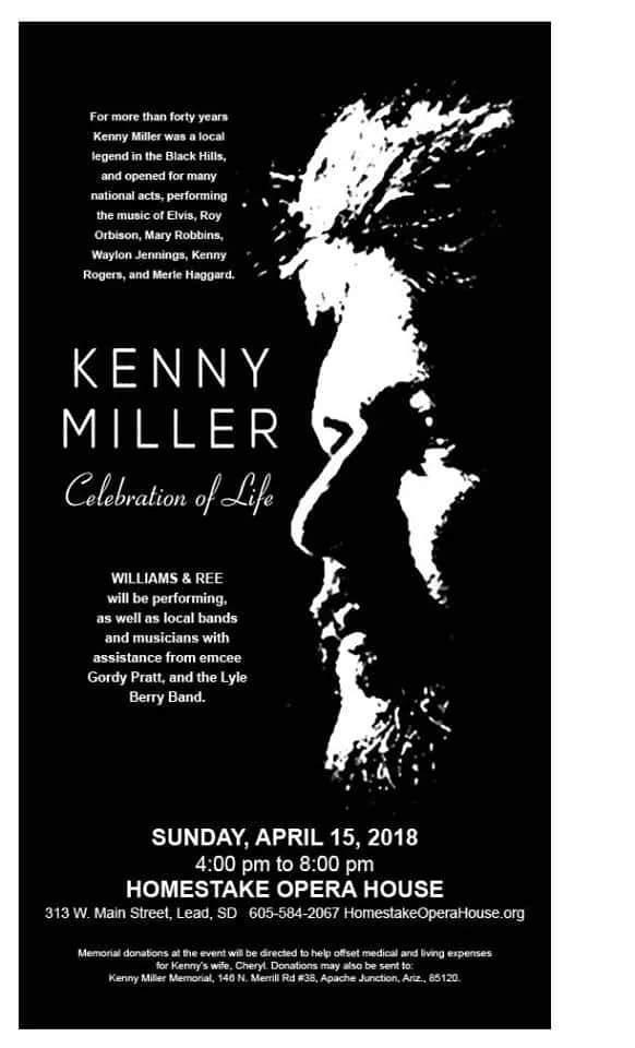 kenny-miller-poster