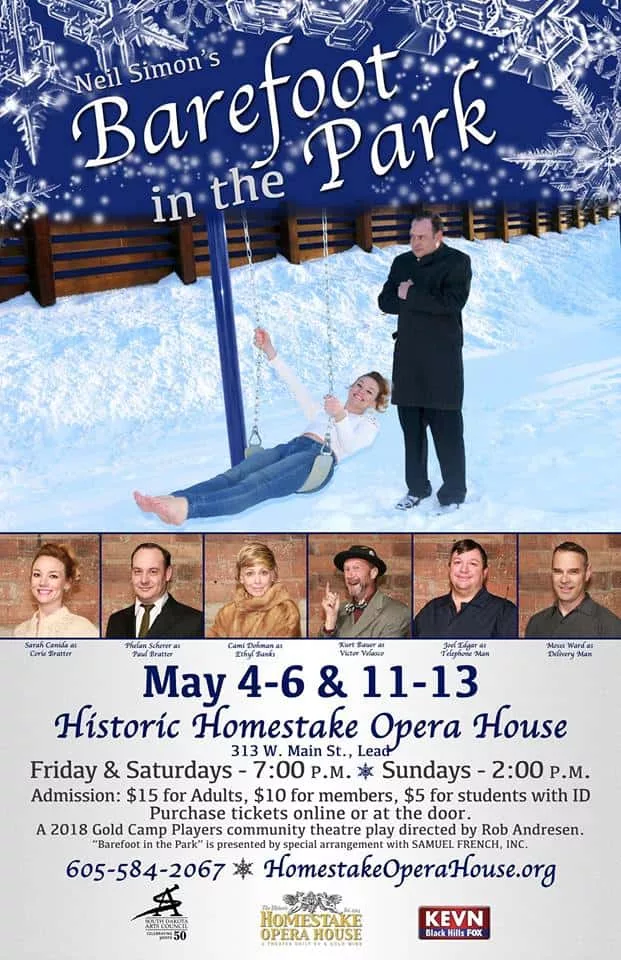 barefoot-in-the-park-poster-4