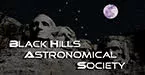 bhas_logo-4