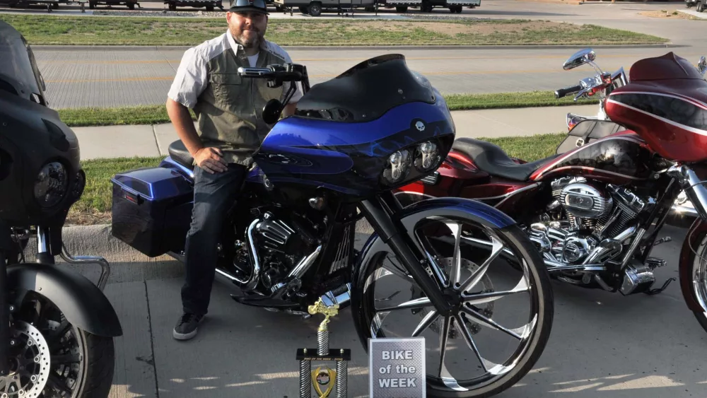 7-11-bike-of-the-week