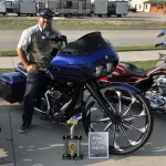 7-11-bike-of-the-week