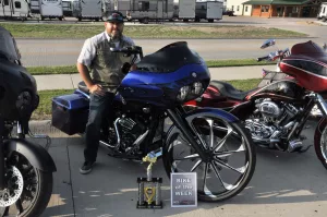 7-11-bike-of-the-week