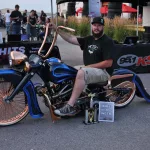 bike-of-the-week-1