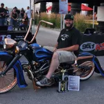 bike-of-the-week-4