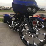bike-of-the-week-3