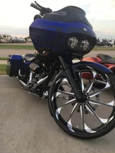 bike-of-the-week-3