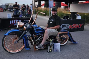 bike-of-the-week-4