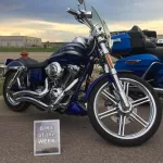 bike-of-the-week-2