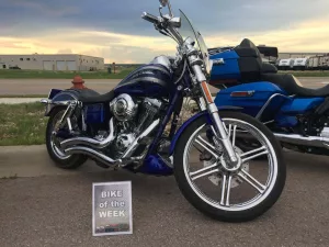 bike-of-the-week-2