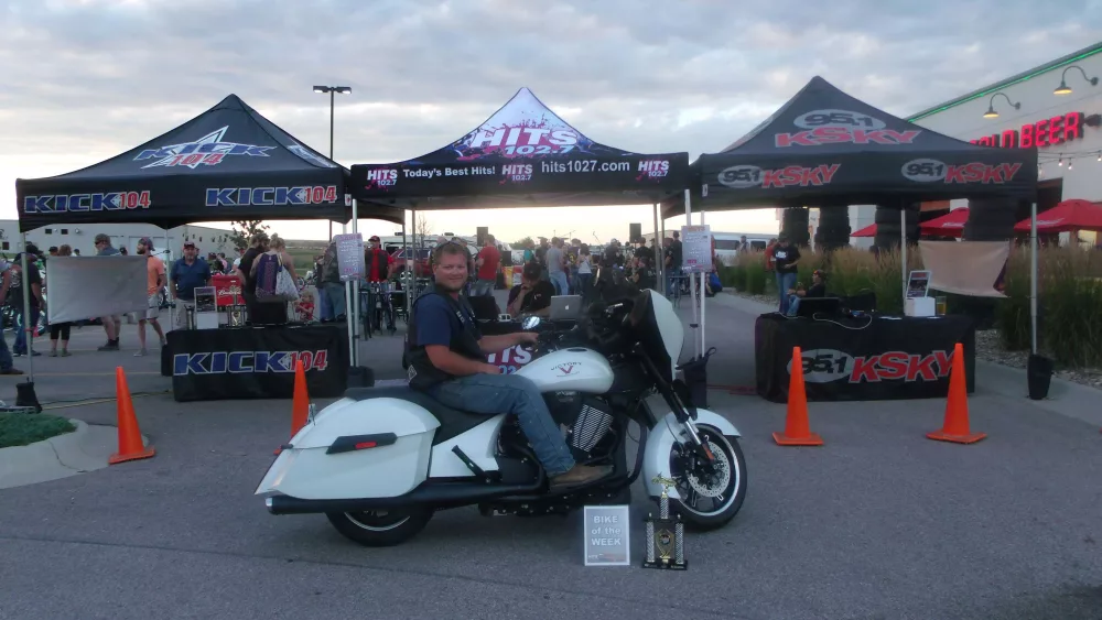 gedsc-digital-camera-79