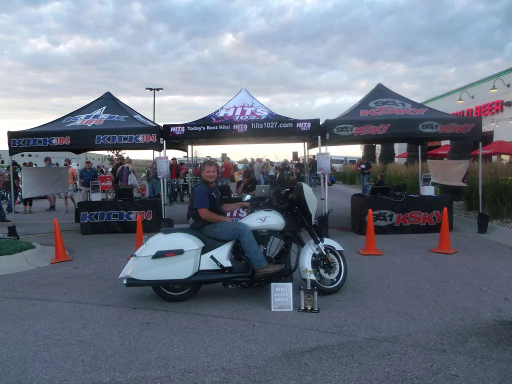 gedsc-digital-camera-79