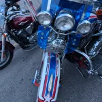 mvimg_20180822_194520
